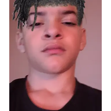 Profile image of K Ice