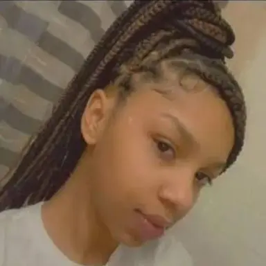 Profile image of Kanasha Tha Baddie
