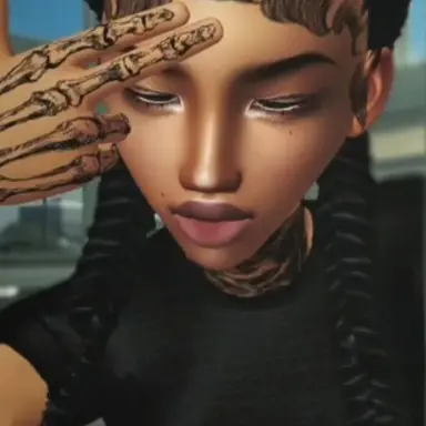 Profile image of Kaniiblaze