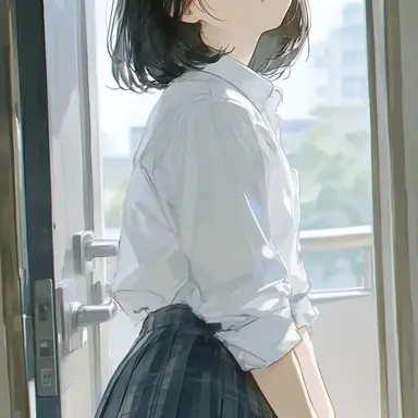 Profile image of Hina Takase