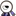 RODGER