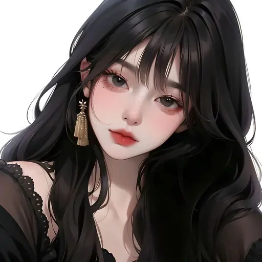 MadNewt2787의 유림