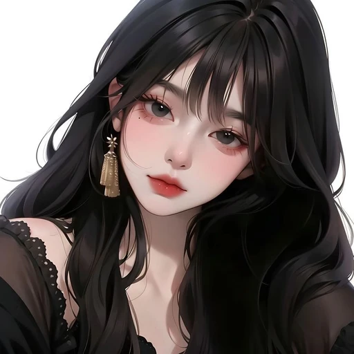 유림