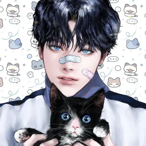 Jeppi_12의 도재원