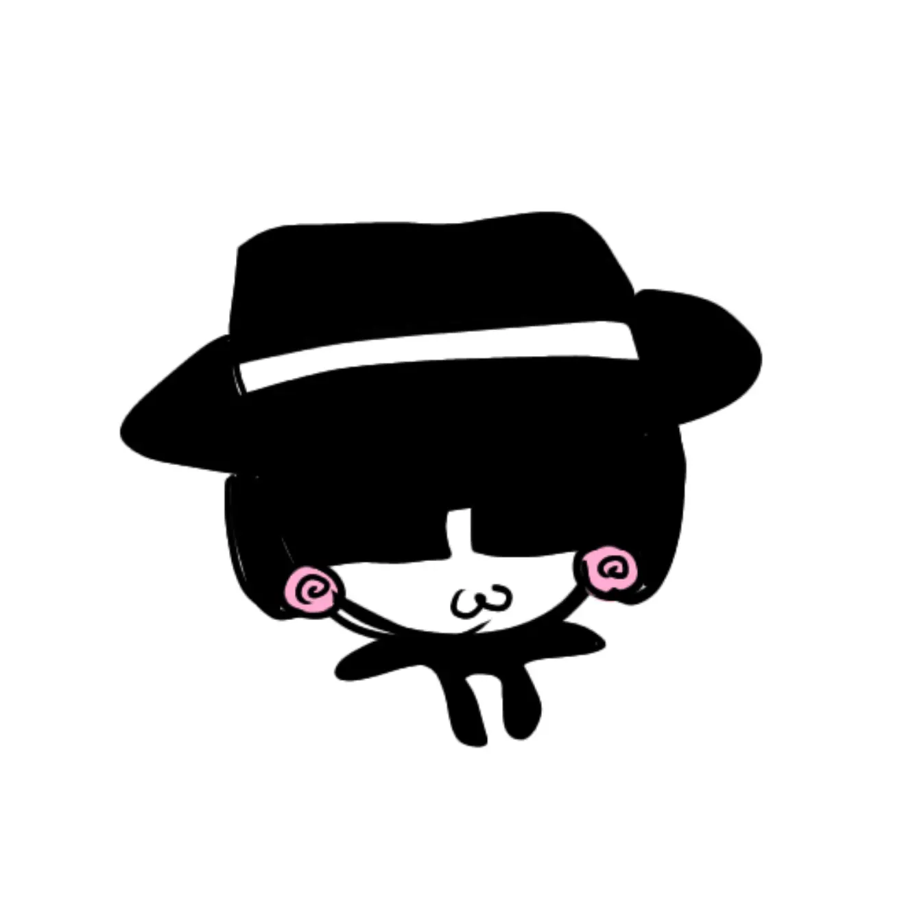 _Nebobo의 マゾChance🔞