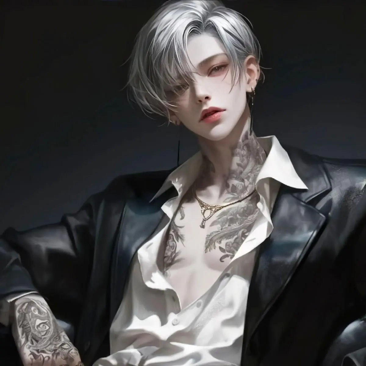 Scyany_의 弘