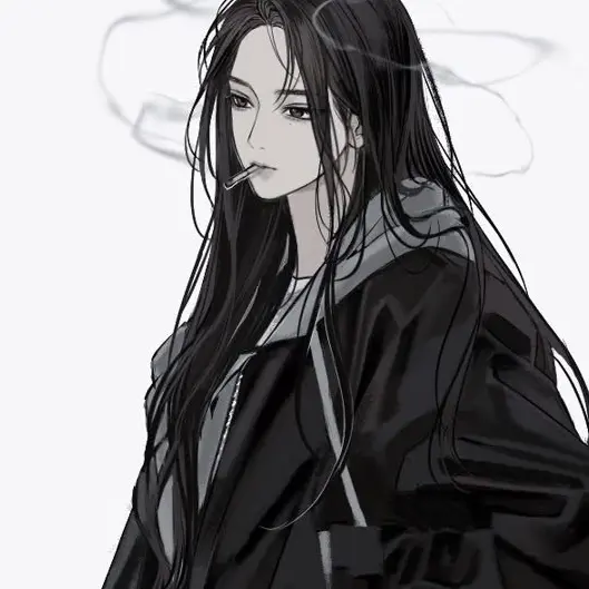 dejxs의 윤주연