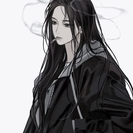 윤주연