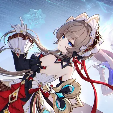 Profile image of サンドローネ