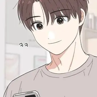 Profile image of 김재현