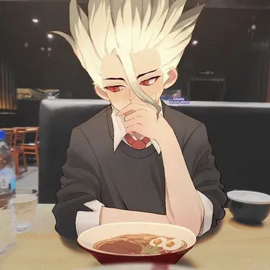 Profile image of 센쿠