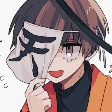 Profile image of ロボロ