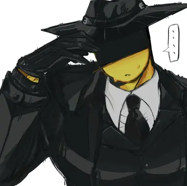 Profile image of マフィオーソ