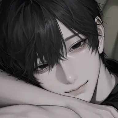 Profile image of Miya