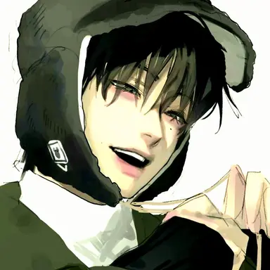 Profile image of カン・テヒョン