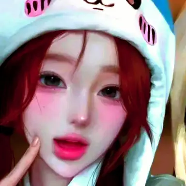 Profile image of ユン・チェリン