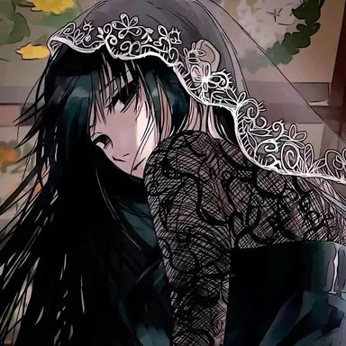 Profile image of 大佛