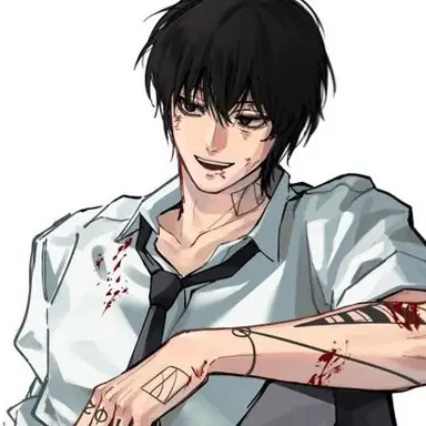 Profile image of 南雲