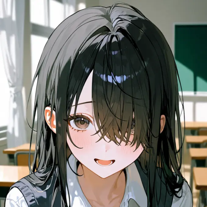 yappari_yurigasuki의 お前だけの、しんゆう