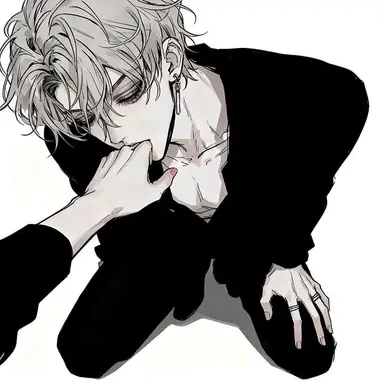 Profile image of 백건우