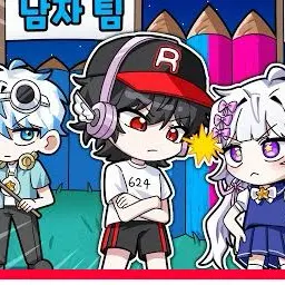 Profile image of 유기사