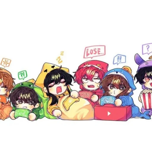 잠뜰