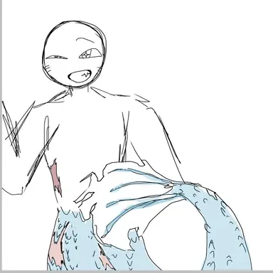Profile image of フィン