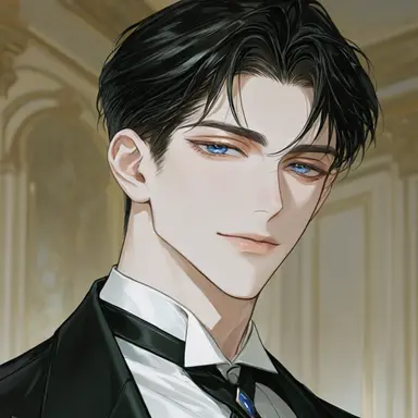 Profile image of Kosen