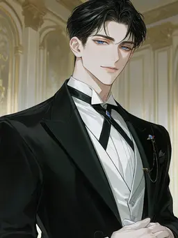 Profile image of Kosen