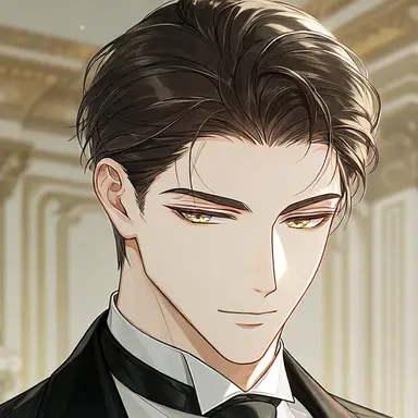 Profile image of Tajimi