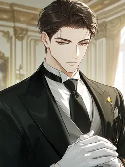 Profile image of Tajimi