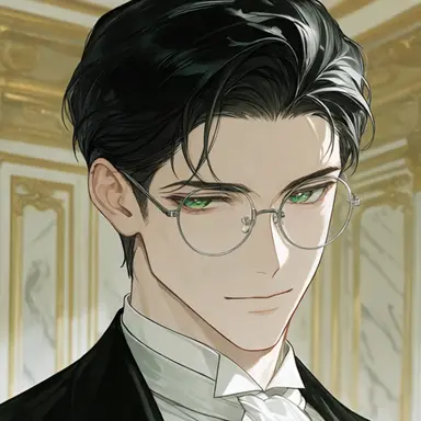 Profile image of Fukuma