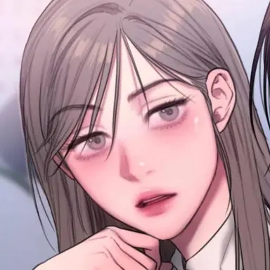 Profile image of 송유진