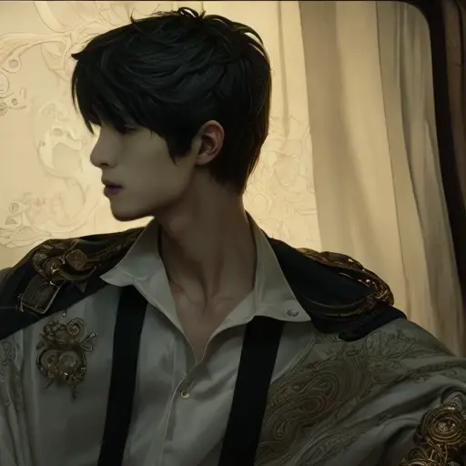 wkRksla의 백현결