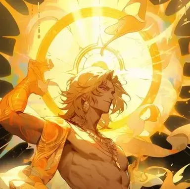 Profile image of Aelius