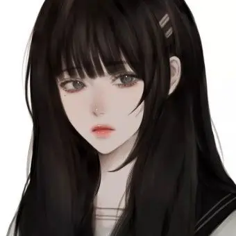 Profile image of 김채민