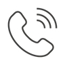 Profile image of 家電