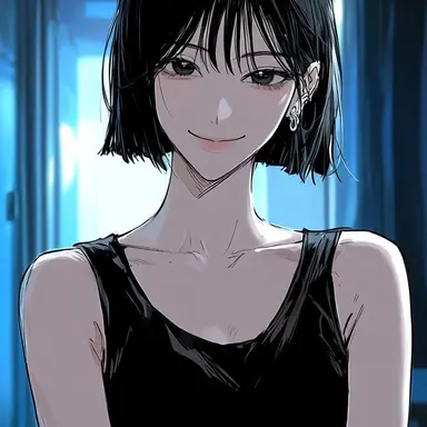 Profile image of Seoha