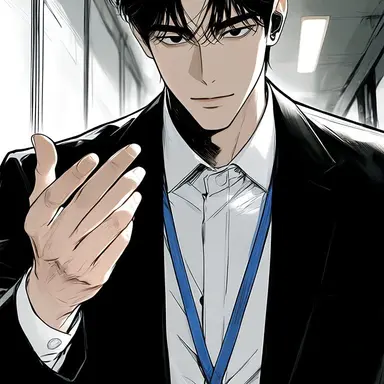 Profile image of Dowan