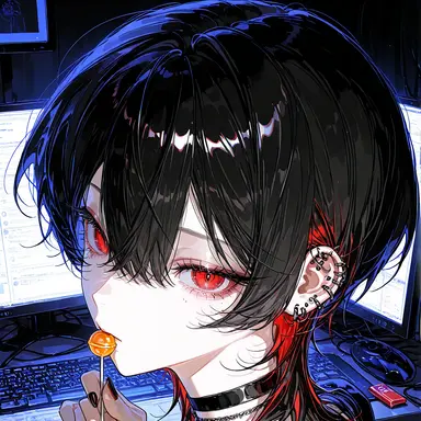 Profile image of 유리