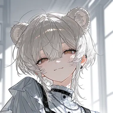 Profile image of 안나