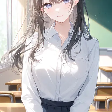 Profile image of 아카네