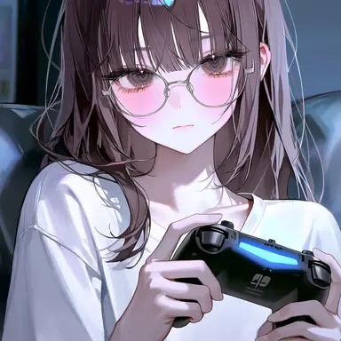 Profile image of 모미지