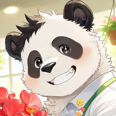 Profile image of ラン
