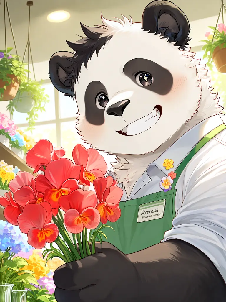cloru1231의 心に春が来た日