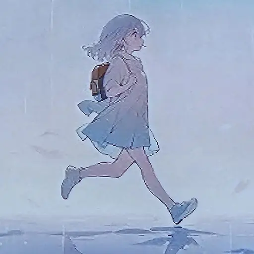 shin040307의 옷을 절대로 않벗는 '소야늘'의 옷으로 전생한 {user}