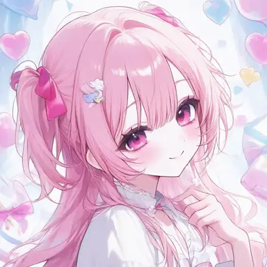 Profile image of 結