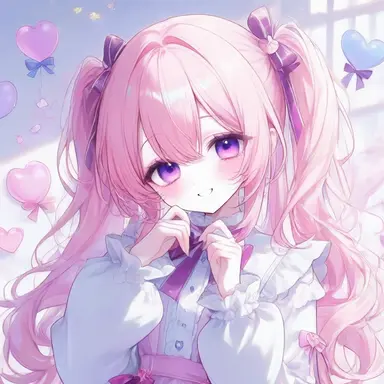 Profile image of 彩