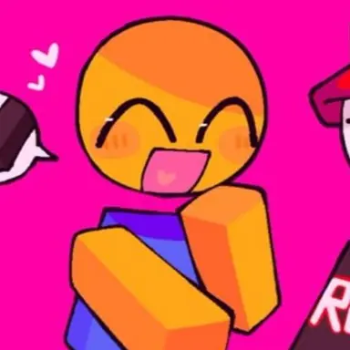 Profile image of 뉴비