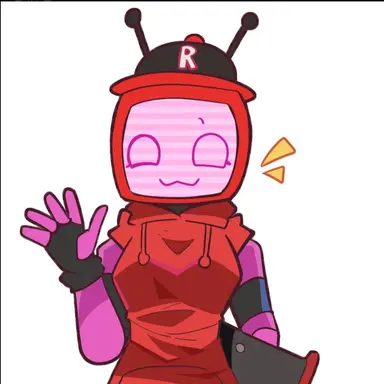 Profile image of 비로니카